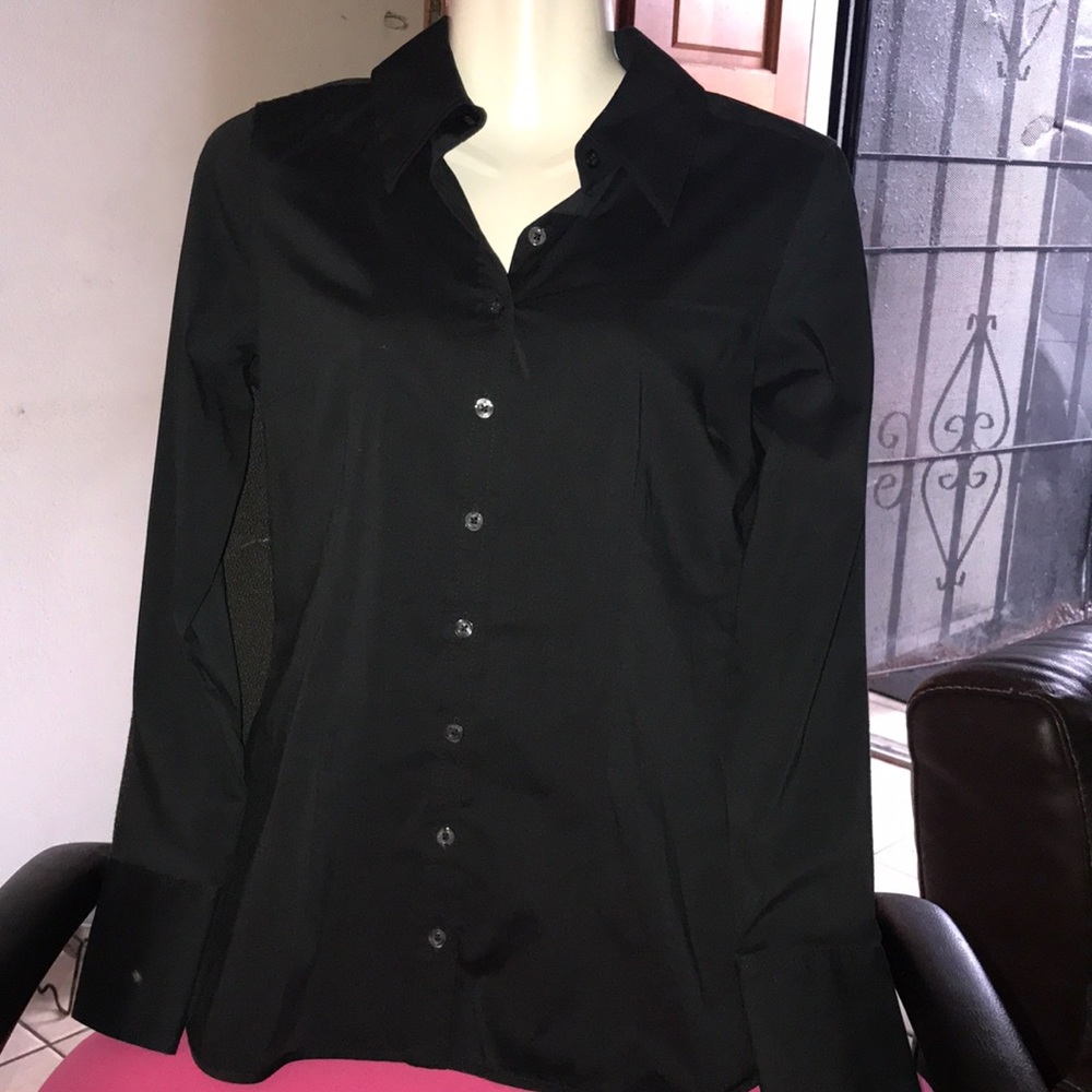 Express Design Studio - image 1